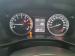 Toyota Starlet 1.5 Xi - Thumbnail 10
