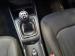 Toyota Starlet 1.5 Xi - Thumbnail 11