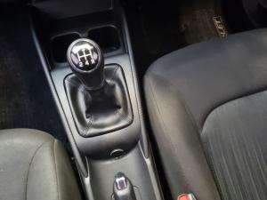 Toyota Starlet 1.5 Xi - Image 11