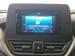 Toyota Starlet 1.5 Xi - Thumbnail 12
