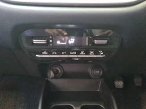 Toyota Starlet 1.5 Xi - Image 13