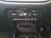 Toyota Starlet 1.5 Xi - Thumbnail 13