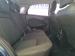 Toyota Starlet 1.5 Xi - Thumbnail 14