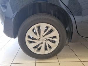 Toyota Starlet 1.5 Xi - Image 16