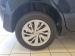 Toyota Starlet 1.5 Xi - Thumbnail 16