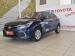 Toyota Starlet 1.5 Xi - Thumbnail 17