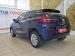 Toyota Starlet 1.5 Xi - Thumbnail 18