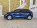 Toyota Starlet 1.5 Xi - Thumbnail 19