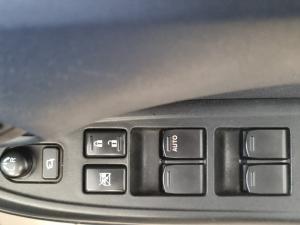 Toyota Starlet 1.5 Xi - Image 20
