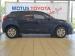 Toyota Starlet 1.5 Xi - Thumbnail 3