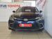 Toyota Starlet 1.5 Xi - Thumbnail 4