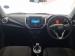 Toyota Vitz 1.0 XR manual - Thumbnail 6