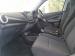 Toyota Vitz 1.0 XR manual - Thumbnail 7
