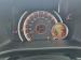 Toyota Vitz 1.0 XR manual - Thumbnail 10