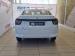 Suzuki DZire 1.2 GA - Thumbnail 5