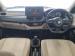 Suzuki DZire 1.2 GA - Thumbnail 6