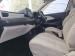 Suzuki DZire 1.2 GA - Thumbnail 7