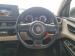 Suzuki DZire 1.2 GA - Thumbnail 8