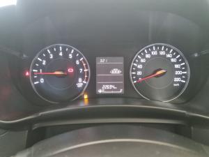 Suzuki DZire 1.2 GA - Image 9