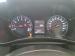 Suzuki DZire 1.2 GA - Thumbnail 9
