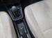 Suzuki DZire 1.2 GA - Thumbnail 10