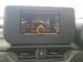 Suzuki DZire 1.2 GA - Thumbnail 11