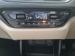 Suzuki DZire 1.2 GA - Thumbnail 12