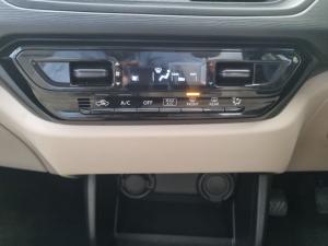 Suzuki DZire 1.2 GA - Image 12