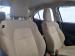 Suzuki DZire 1.2 GA - Thumbnail 13