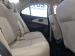 Suzuki DZire 1.2 GA - Thumbnail 14