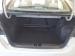 Suzuki DZire 1.2 GA - Thumbnail 15