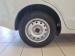 Suzuki DZire 1.2 GA - Thumbnail 16