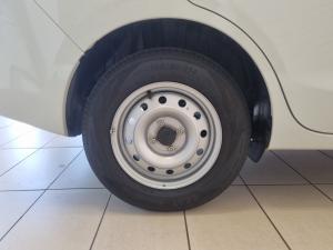 Suzuki DZire 1.2 GA - Image 16