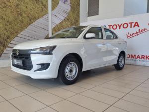 Suzuki DZire 1.2 GA - Image 17