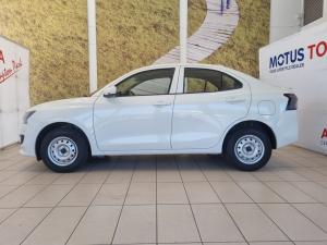 Suzuki DZire 1.2 GA - Image 19
