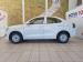 Suzuki DZire 1.2 GA - Thumbnail 19