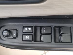 Suzuki DZire 1.2 GA - Image 20