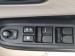 Suzuki DZire 1.2 GA - Thumbnail 20