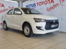 Thumbnail Suzuki DZire 1.2 GA