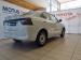Suzuki DZire 1.2 GA - Thumbnail 2