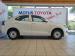 Suzuki DZire 1.2 GA - Thumbnail 3