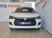 Suzuki DZire 1.2 GA - Thumbnail 4