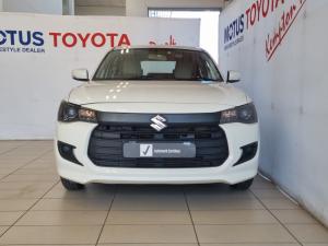Suzuki DZire 1.2 GA - Image 4