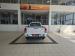 Toyota Hilux 2.4GD single cab S (aircon) - Thumbnail 5