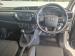Toyota Hilux 2.4GD single cab S (aircon) - Thumbnail 6