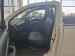 Toyota Hilux 2.4GD single cab S (aircon) - Thumbnail 7