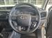 Toyota Hilux 2.4GD single cab S (aircon) - Thumbnail 8