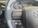 Toyota Hilux 2.4GD single cab S (aircon) - Thumbnail 9