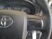 Toyota Hilux 2.4GD single cab S (aircon) - Thumbnail 10