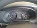 Toyota Hilux 2.4GD single cab S (aircon) - Thumbnail 11